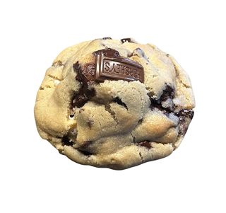Smores cookie